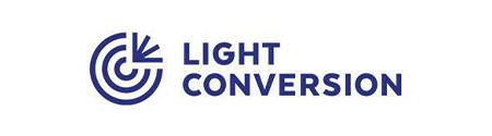 Light Conversion